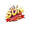   sunwinlease