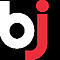   bj88moi