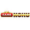   gemnohuonline