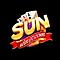   suninlease