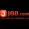  j88vip2