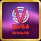  sv666us