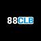   88clbphoto
