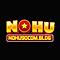   nohu90comblog