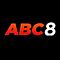   abc8vipinfo