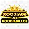   xocdia88lol