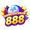  rongbachkim888com