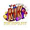   rikvipcondos