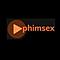   phimsexhdmoinhat