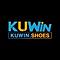   kuwinshoes