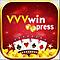   vvvwinpress
