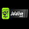   jalalivenews