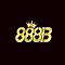  888bkaufen