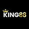  King88clubpro