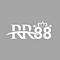   rr88supply