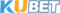   Website Kubetvn