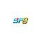   sp8mobi
