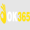   ok365io