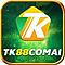   tk88comaicom