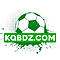   kqbdzcom