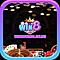   win888win88online