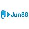   jun88vmb