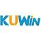   kuwinzfeedback