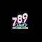   789clubbcloud