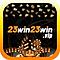   23win23winvip