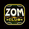   zomclublegal