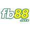   fb88observer