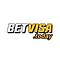   betvisatoday1