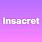   insacretorg