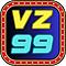   vz992
