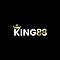   king88photo