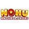   nnohu90online