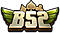   b52clubholdings