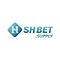   shbetsupply