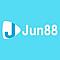   jun88ventures