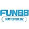   fun88chinhthuc