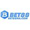   bet88nacom