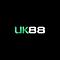   uk88land