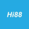   hi88betcom