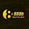   888bcooking1