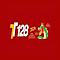   tt128vietorg