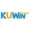   kuwinservices