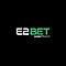   e2bettbar
