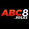  abc8vegas