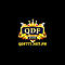   qdf777netph