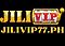   jilivip77ph